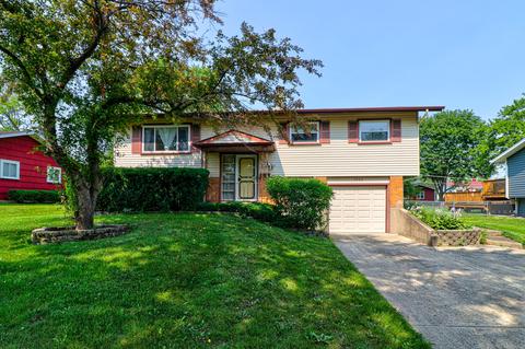 1460 Jefferson Rd, Hoffman Estates, IL 60169 photo 1