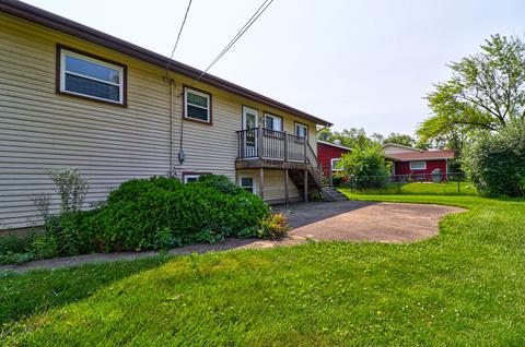 1460 Jefferson Rd, Hoffman Estates, IL 60169 photo 21
