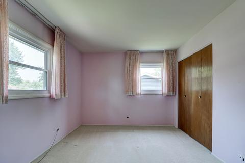 1460 Jefferson Rd, Hoffman Estates, IL 60169 photo 12