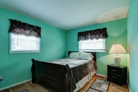 1460 Jefferson Rd, Hoffman Estates, IL 60169 photo 14