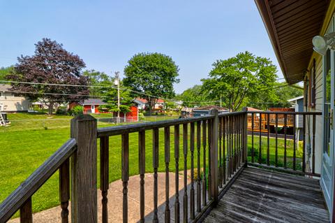 1460 Jefferson Rd, Hoffman Estates, IL 60169 photo 23