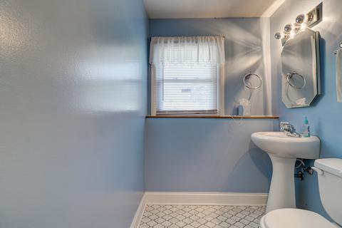 1460 Jefferson Rd, Hoffman Estates, IL 60169 photo 18