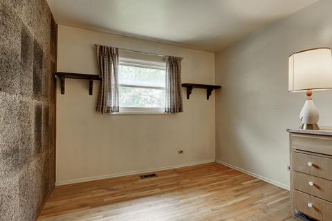 1460 Jefferson Rd, Hoffman Estates, IL 60169 photo 15