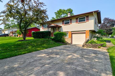 1460 Jefferson Rd, Hoffman Estates, IL 60169 photo 25