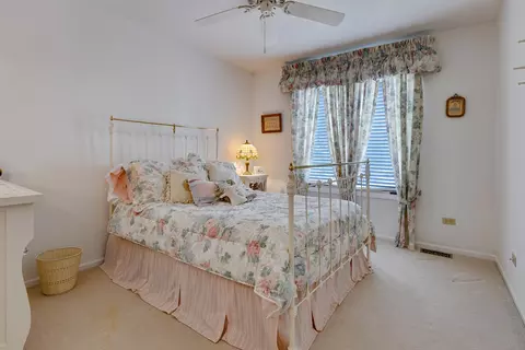 2331 Olde Mill Rd, Plainfield, IL 60586 photo 16