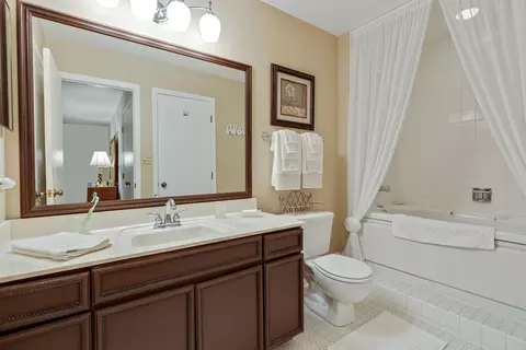 2331 Olde Mill Rd, Plainfield, IL 60586 photo 15