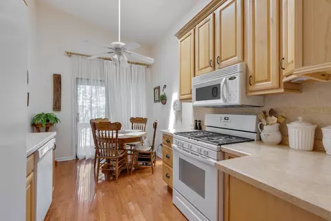 2331 Olde Mill Rd, Plainfield, IL 60586 photo 9