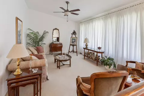 2331 Olde Mill Rd, Plainfield, IL 60586 photo 5