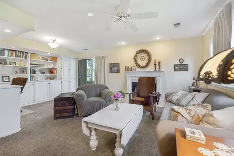 2331 Olde Mill Rd, Plainfield, IL 60586 photo 18