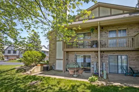 2331 Olde Mill Rd, Plainfield, IL 60586 photo 24