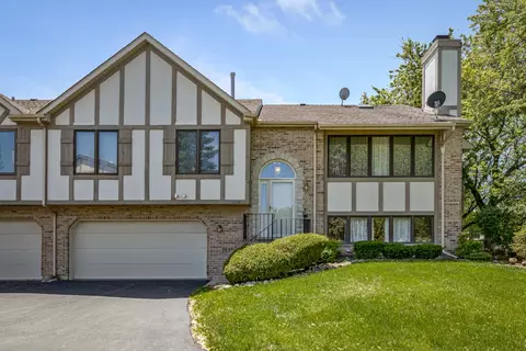 2331 Olde Mill Rd, Plainfield, IL 60586 photo 3
