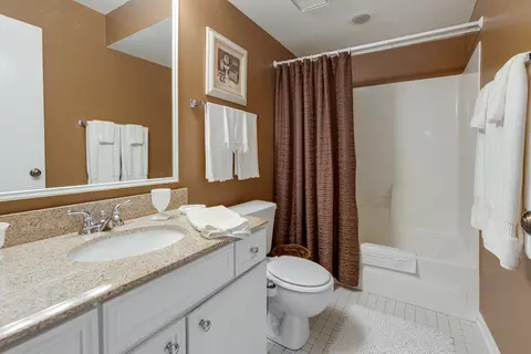 2331 Olde Mill Rd, Plainfield, IL 60586 photo 22