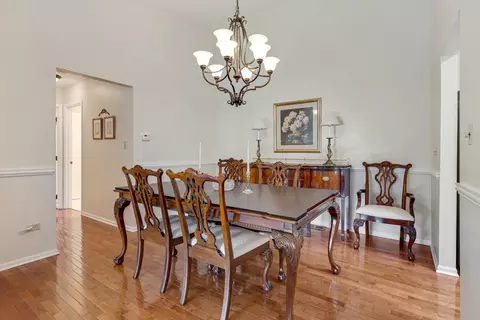 2331 Olde Mill Rd, Plainfield, IL 60586 photo 7