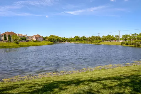 2331 Olde Mill Rd, Plainfield, IL 60586 photo 26