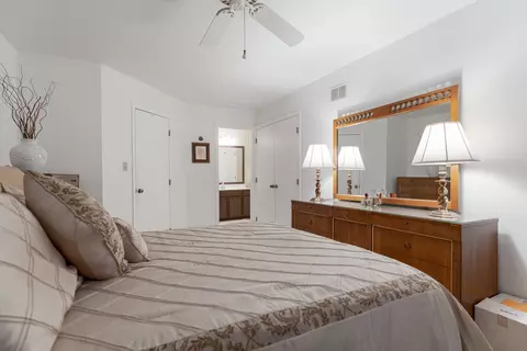 2331 Olde Mill Rd, Plainfield, IL 60586 photo 14