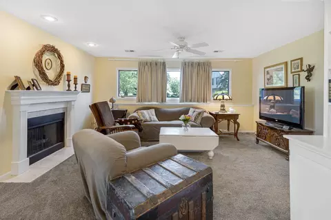 2331 Olde Mill Rd, Plainfield, IL 60586 photo 19
