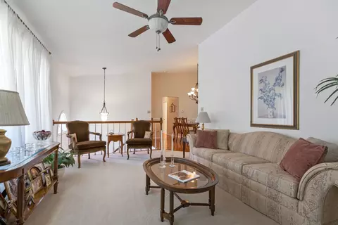2331 Olde Mill Rd, Plainfield, IL 60586 photo 6