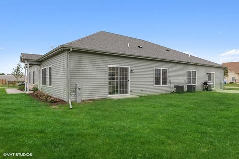 935 Baltimore St, Mchenry, IL 60050 photo 18