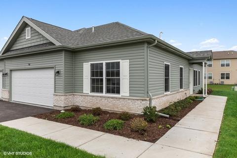 935 Baltimore St, Mchenry, IL 60050 photo 1