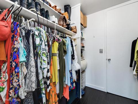 1 E Scott St #608, Chicago, IL 60610 photo 14