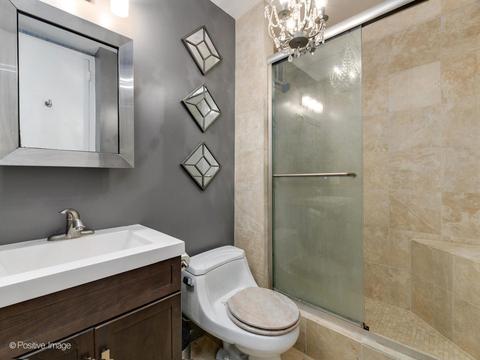 1 E Scott St #608, Chicago, IL 60610 photo 13