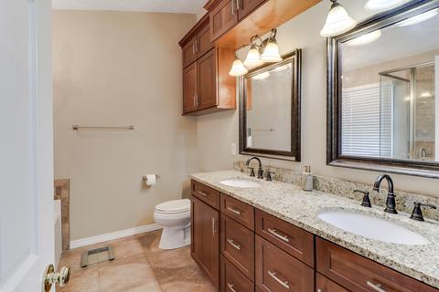 3308 Peppertree Ln, Bloomington, IL 61704 photo 24