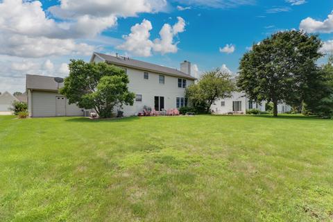 3308 Peppertree Ln, Bloomington, IL 61704 photo 37