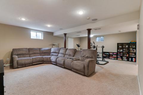 3308 Peppertree Ln, Bloomington, IL 61704 photo 31