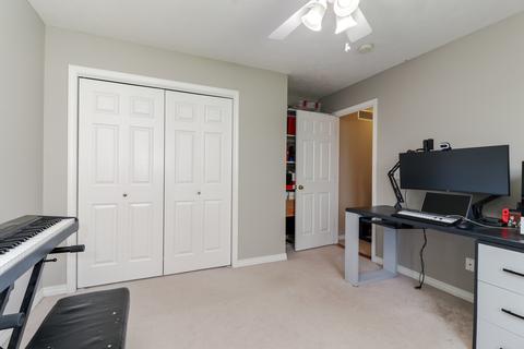 3308 Peppertree Ln, Bloomington, IL 61704 photo 30