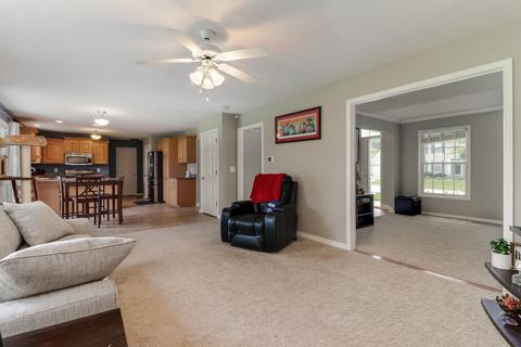 3308 Peppertree Ln, Bloomington, IL 61704 photo 14