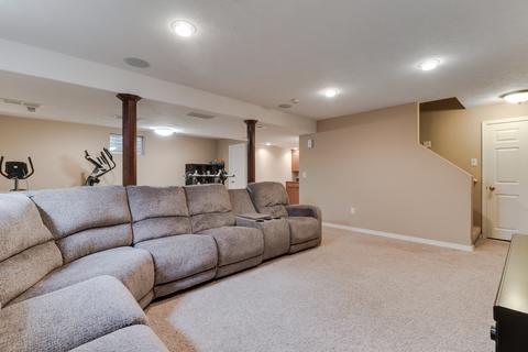 3308 Peppertree Ln, Bloomington, IL 61704 photo 32