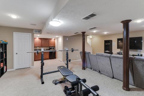 3308 Peppertree Ln, Bloomington, IL 61704 photo 34