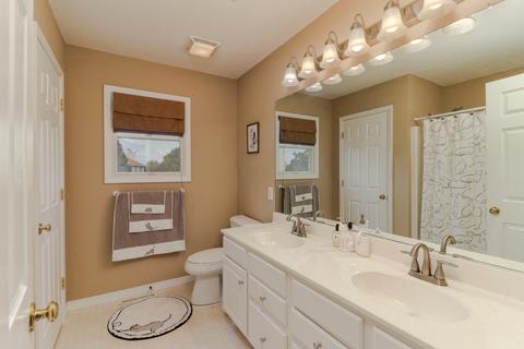 3308 Peppertree Ln, Bloomington, IL 61704 photo 20