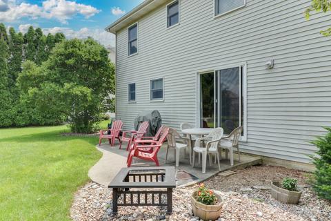 3308 Peppertree Ln, Bloomington, IL 61704 photo 38