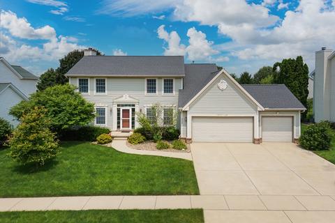 3308 Peppertree Ln, Bloomington, IL 61704 photo 39