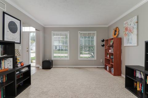 3308 Peppertree Ln, Bloomington, IL 61704 photo 15
