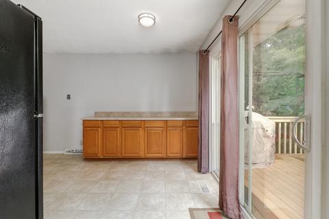 205 Orlando Ave, Normal, IL 61761 photo 22
