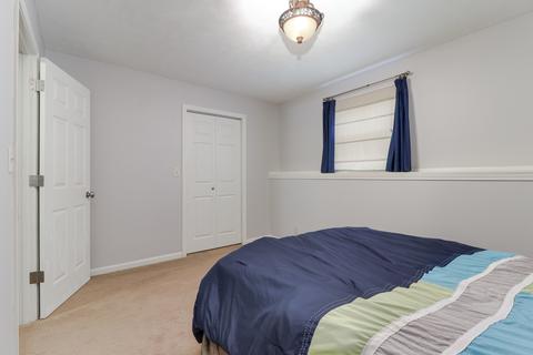 205 Orlando Ave, Normal, IL 61761 photo 7
