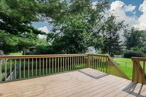 205 Orlando Ave, Normal, IL 61761 photo 24
