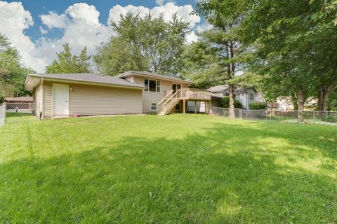 205 Orlando Ave, Normal, IL 61761 photo 28