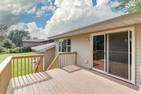 205 Orlando Ave, Normal, IL 61761 photo 25
