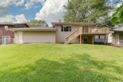 205 Orlando Ave, Normal, IL 61761 photo 29
