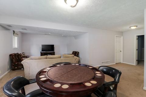 205 Orlando Ave, Normal, IL 61761 photo 5