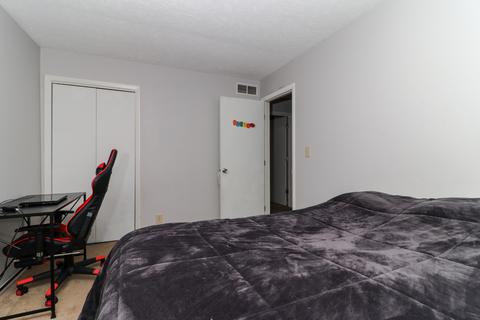 205 Orlando Ave, Normal, IL 61761 photo 13