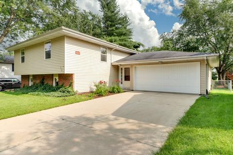 205 Orlando Ave, Normal, IL 61761 photo 32