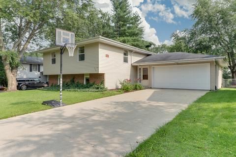 205 Orlando Ave, Normal, IL 61761 photo 33