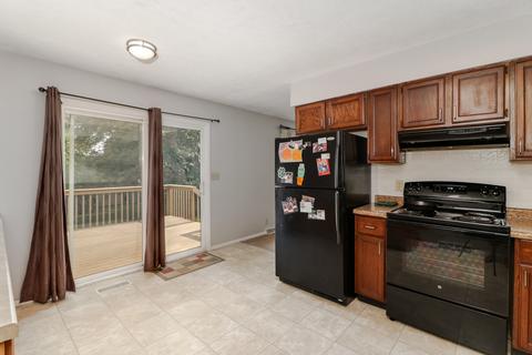 205 Orlando Ave, Normal, IL 61761 photo 23