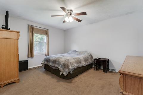 205 Orlando Ave, Normal, IL 61761 photo 9