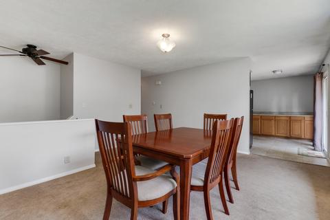 205 Orlando Ave, Normal, IL 61761 photo 19
