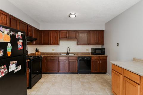 205 Orlando Ave, Normal, IL 61761 photo 21